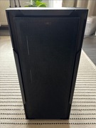 Komputer stacjonarny