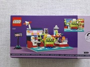 lego 40687 kosmiczna restauracja 