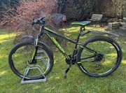 Merida rower górski. 26’. Super stan