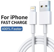 USB Apple iphone 