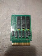 Kaseta PostScript do drukarki xero