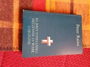 Ks. Jerzy Popiełuszko - Peter Raina