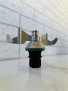 Nóż do wyrabiania ciasta do Thermomix TM5/6/7 atrakcyjny zamiennik