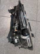Lampa lewa Mazda cx5 2019
