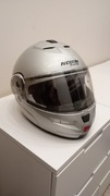Kask szczękowy Nolan N103