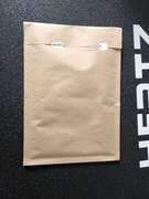 Mini box   0131     Zakup w Ciemno od Złotówki 