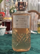 Bath & Body Works Pure Wonder Żel pod prysznic 295ml