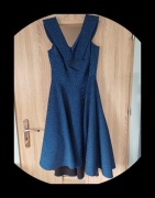 Sukienka na bal/imprezę  