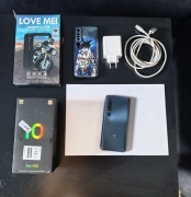 Smartfon Xiaomi Mi 10 Pro 5G