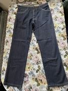 Wrangler spodnie jeans