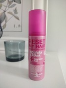 Montibello Smart Touch Reset kuracja odżywcza 150