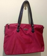 Torba damska Witchen na ramię,  NOWA