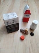 COMAP SENSITY M28 głowica termostatyczna + zawór 
