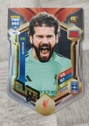Karta FIFA 365 panini 2026 jwl1