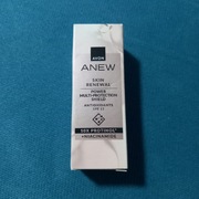 Avon Anew Skin Renewal Power Multi-protection shield krem 10 ml