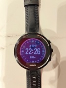 Sprzedam zegarek Suunto Baro 9