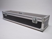 Broncolor Lightbar / Striplite 120 – lampa studyjna & case / zestaw