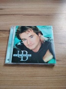 Uwe Busse - Ich habe einen traum