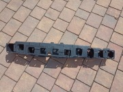 Absorber zderzaka przód Opel Granland - 2020