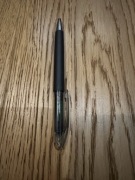 Długopis KFS Krajowy Fundusz Szkoleniowy, do kolekcji