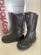 Nowe buty Daytona motocyklowe 38 Trawel Star
