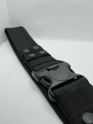 Pas taktyczny | CZARNY