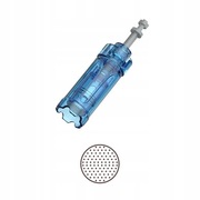 Nowy Kartridże Nano-R do Dr.Pen A8S M8S A9 A11 wkłady do dermapena 1 sztuka