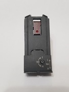 Walther KSP 200 Iz 35M Zespół bijnika wraz ze szczerbinką