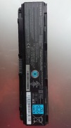 Bateria Toshiba do laptopa PA5109U 4200mAh