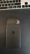 Google Pixel 9 Pro XL Polecam + etui Quad Lock