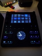 Konsola edycyjna video / foto Loupedeck CT