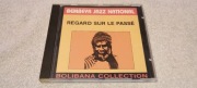 Bembeya Jazz National - Regard sur le passé CD 1999 France #2