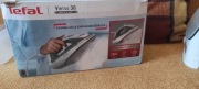Żelazko Tefal virtuo 30