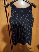 Sprzedam bluzkę damską