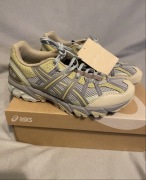 Asics GEL-SONOMA 15-50 43.5-27.5 cm