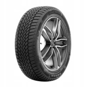 Opony Zimowe Radar Dimax Winter 205/55R17 [1 sezon, jak nowe]