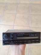 Radio vw beta 4, volkswagen golf/bora