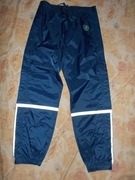 Shamp spodnie outdoorowe unisex r.M