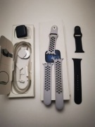 Apple Watch Series 9 GPS +Cellular 41mm