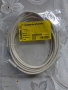 Czujnik temperatury Danfoss EKS 211 - nowy