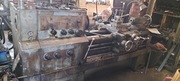 Tokarka uniwersalna 16k20