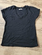 Używana bluzka RESERVED rozm. L