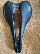 Selle Italia SLR Boost Carbonio - L3