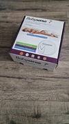 Monitor oddechu Babysense 7