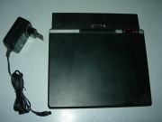 Przenośny odtwarzacz DVD THOMSON DTH624