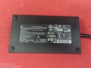 Zasilacz HP 10.3A 200 wat orginalny HP testowany na laptopie