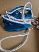 Generator pary Tefal SV6131