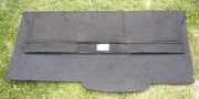 Mata dywanik bagażnika astra h HB 