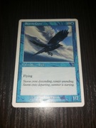 Karta Storm Crow Magic The Gathering 