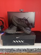 Buty Nike React Vision Męskie